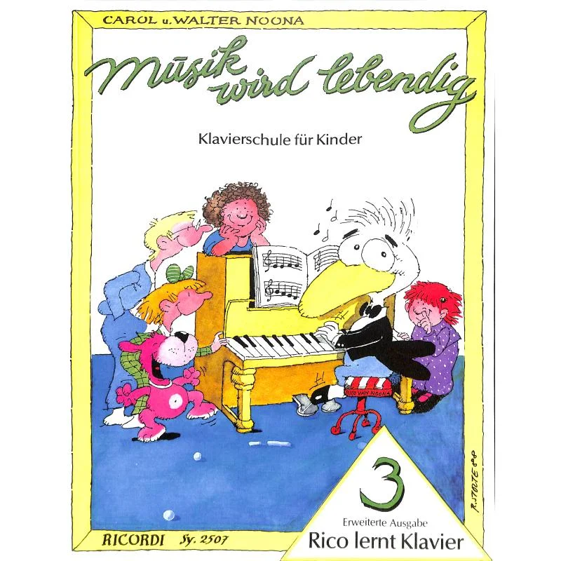 shop.schoeler-pianohaus319728