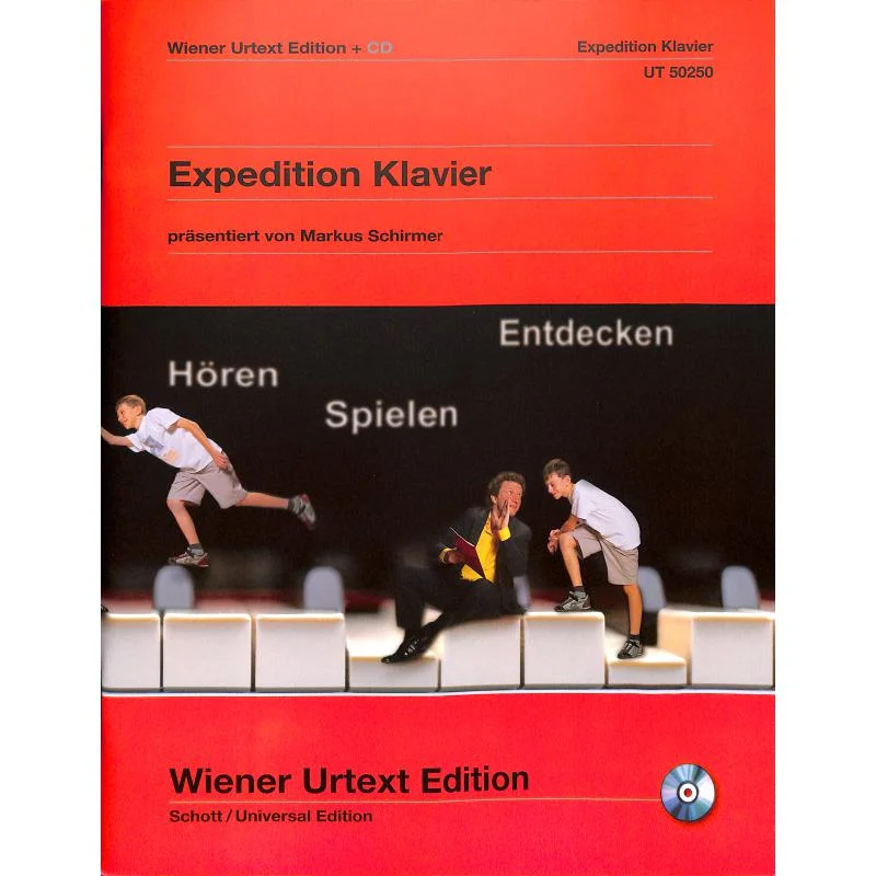 shop.schoeler-pianohaus319987