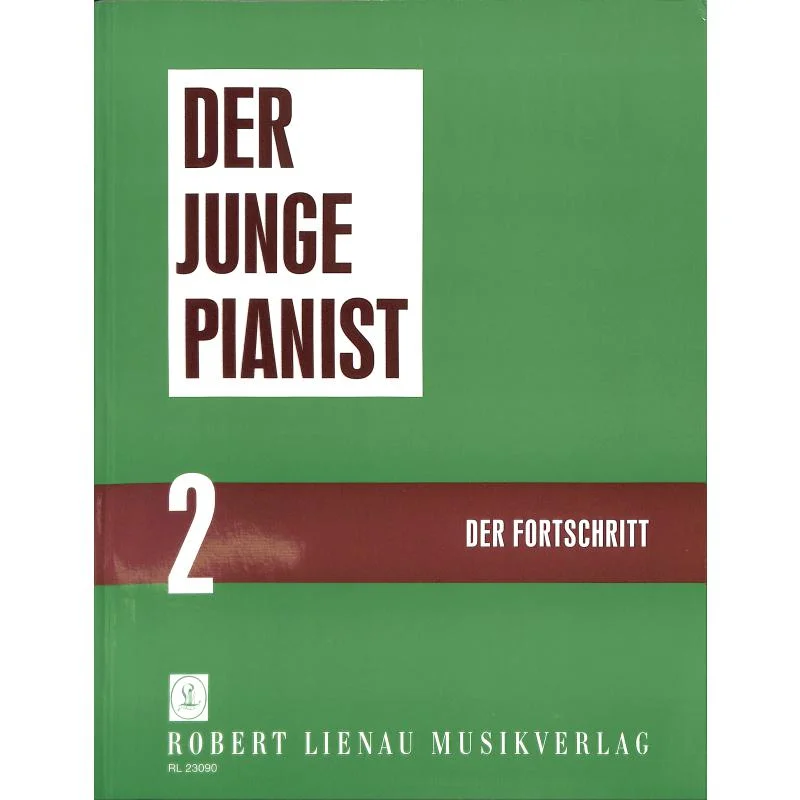 shop.schoeler-pianohaus320109