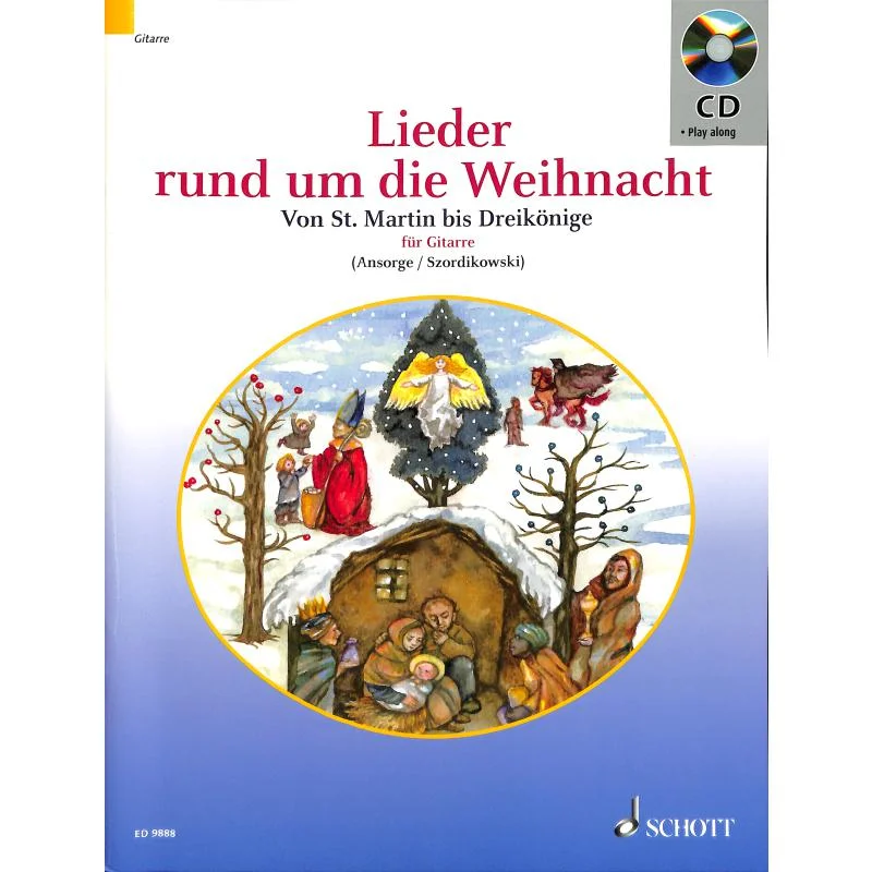shop.schoeler-pianohaus320325
