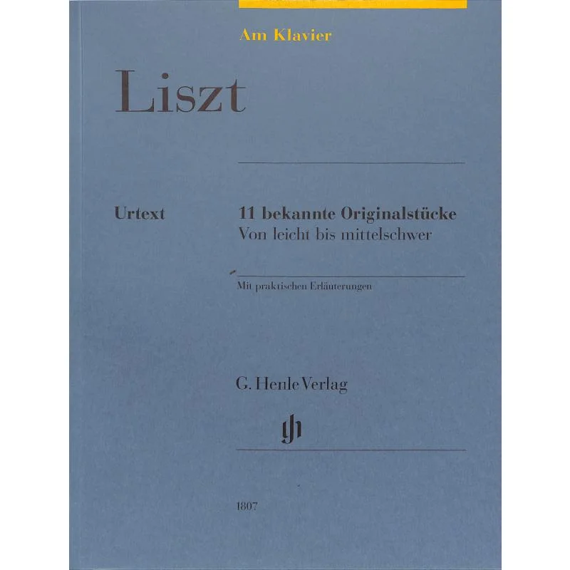 shop.schoeler-pianohaus320763