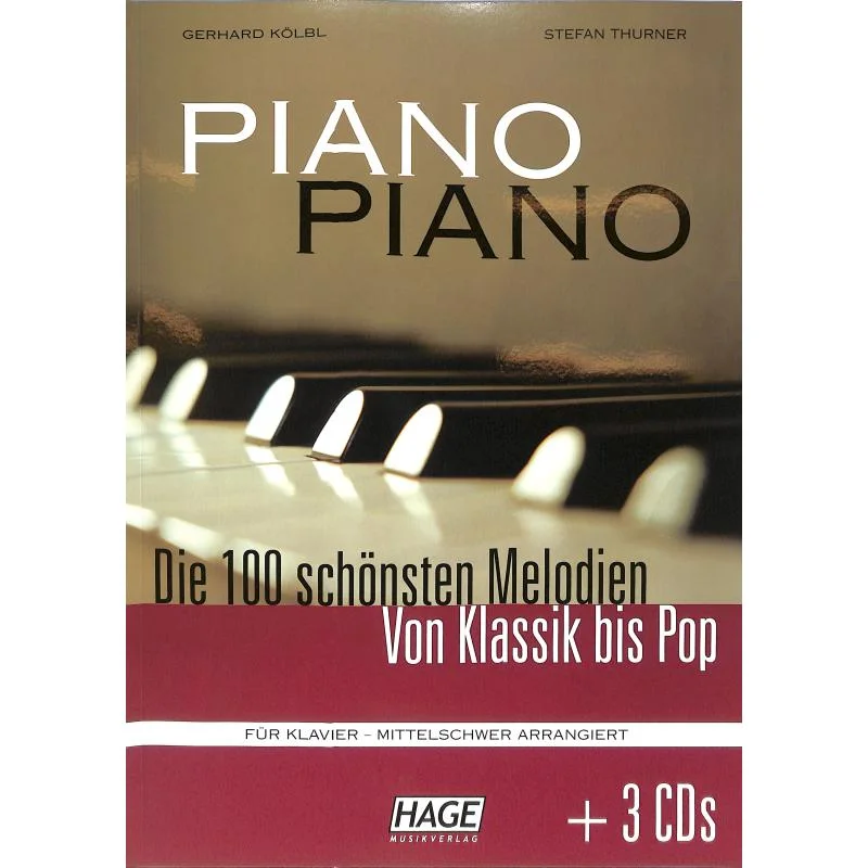 shop.schoeler-pianohaus321068