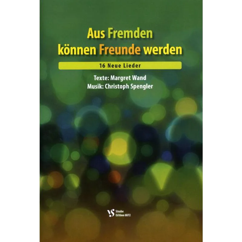 shop.schoeler-pianohaus321400