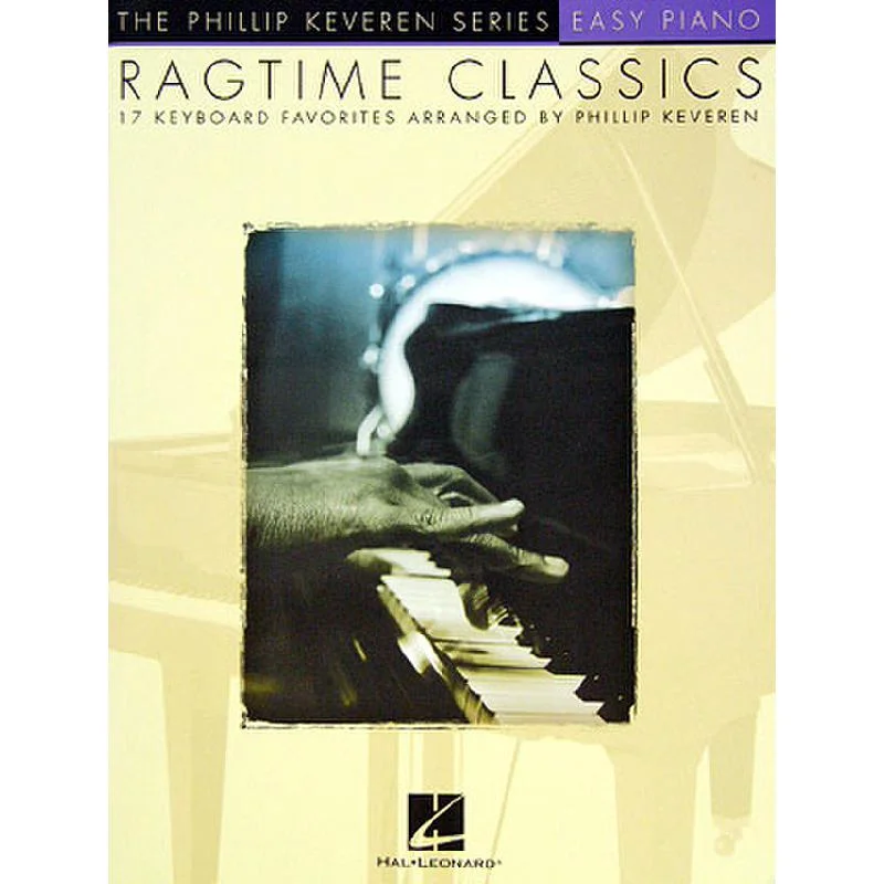 shop.schoeler-pianohaus322345