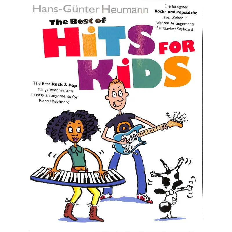 shop.schoeler-pianohaus322778