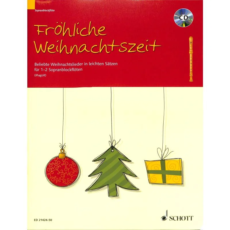 shop.schoeler-pianohaus323735