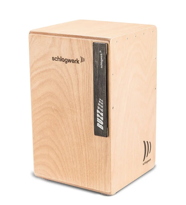 shop.schoeler-pianohaus324195