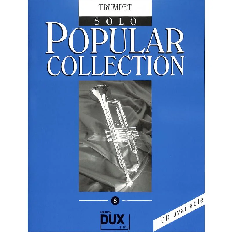shop.schoeler-pianohaus324398