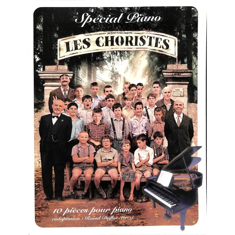 shop.schoeler-pianohaus326137