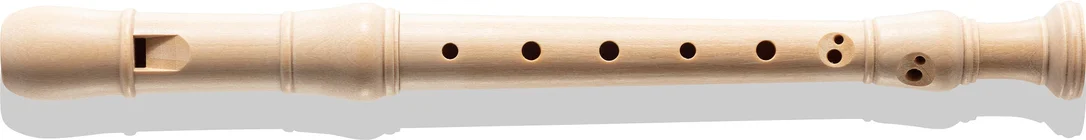 shop.schoeler-pianohaus327392