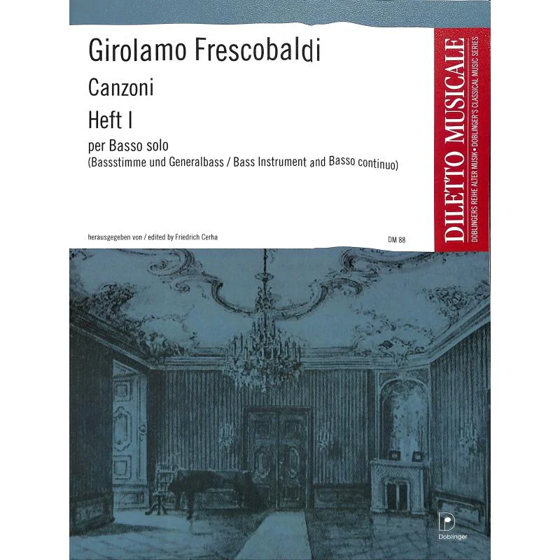 shop.schoeler-pianohaus327455