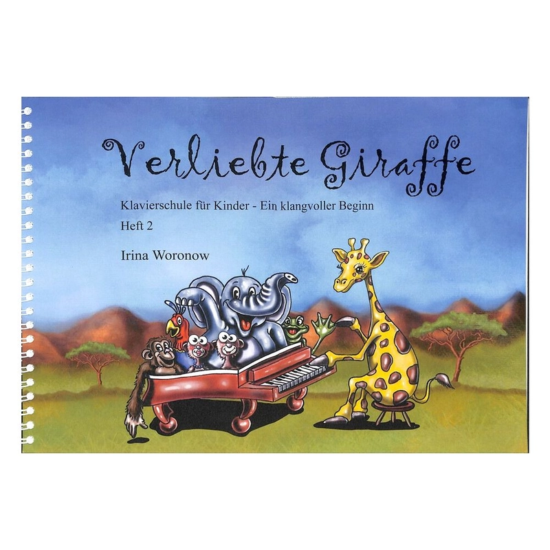 shop.schoeler-pianohaus328261