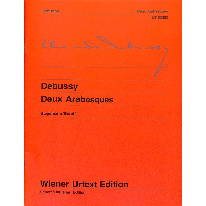 shop.schoeler-pianohaus329686