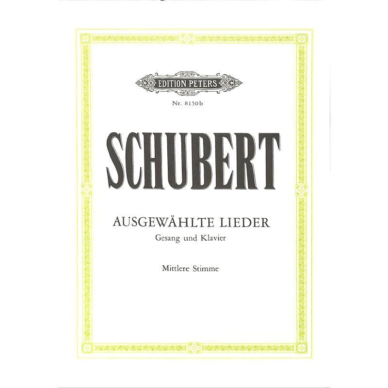 shop.schoeler-pianohaus329789