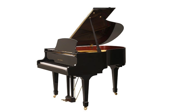 shop.schoeler-pianohaus329944