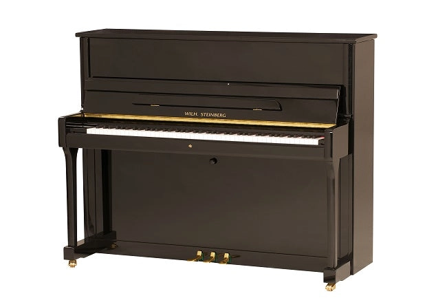 shop.schoeler-pianohaus329979