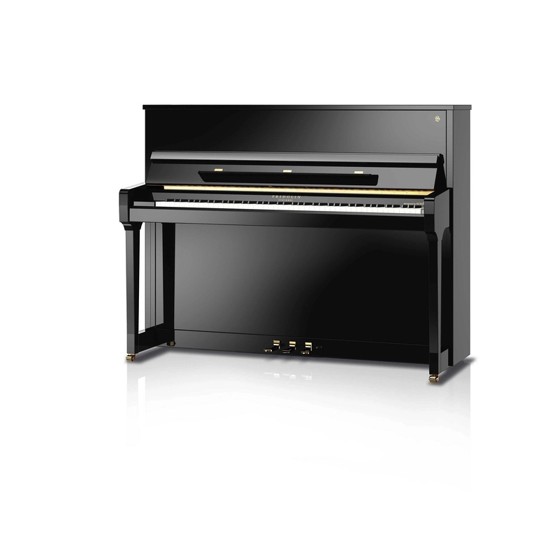 shop.schoeler-pianohaus331149
