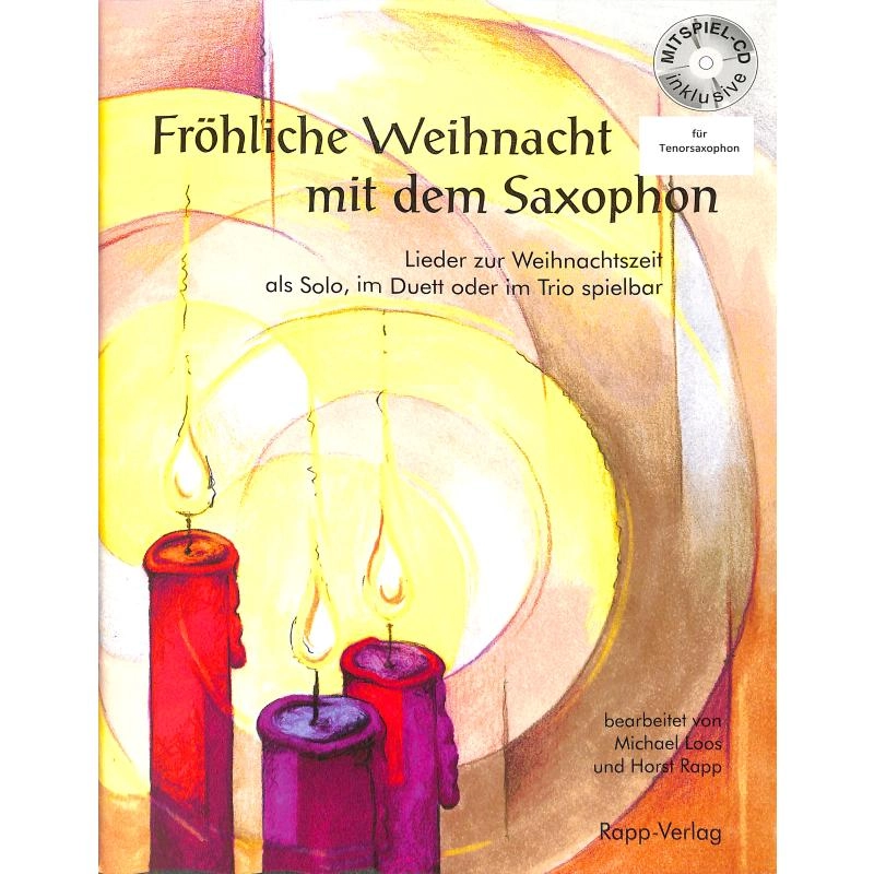 shop.schoeler-pianohaus331895
