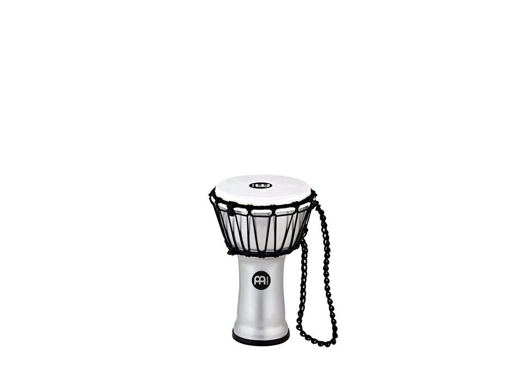 shop.schoeler-pianohaus332032