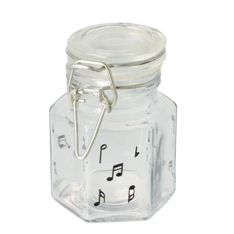 shop.schoeler-pianohaus332884