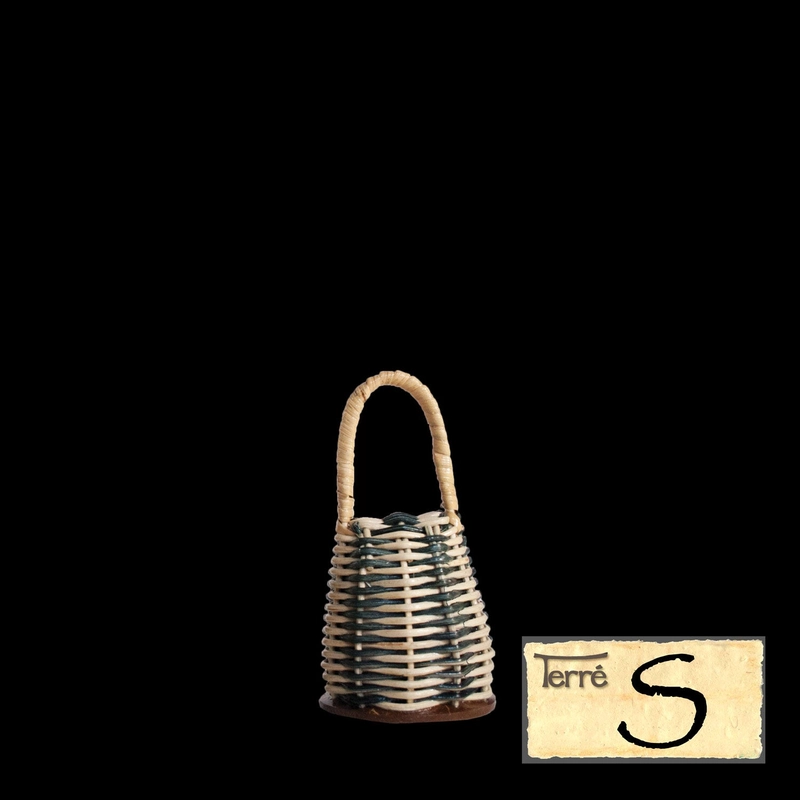 shop.schoeler-pianohaus333473