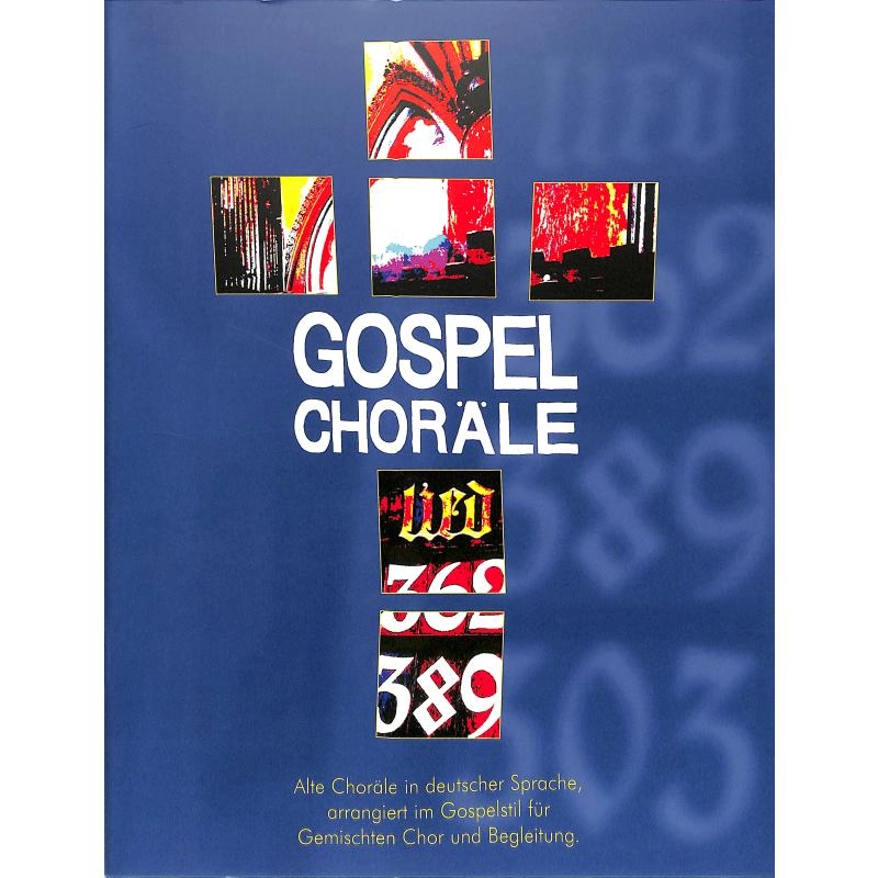 shop.schoeler-pianohaus336091