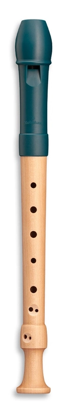 shop.schoeler-pianohaus337114