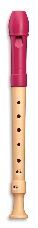 shop.schoeler-pianohaus337158