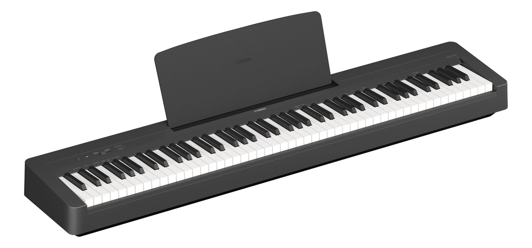 shop.schoeler-pianohaus337438