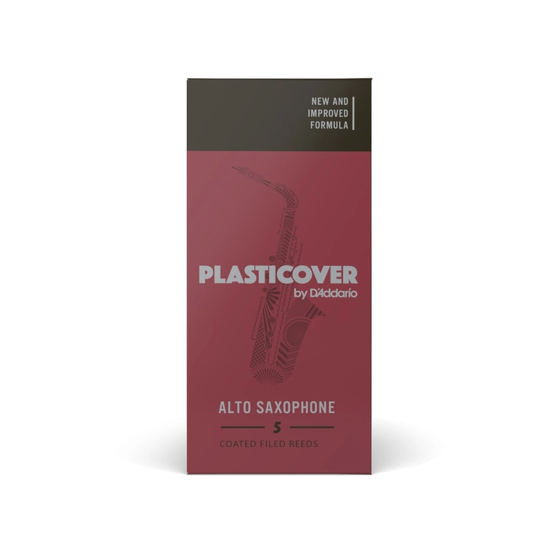 shop.schoeler-pianohaus337447