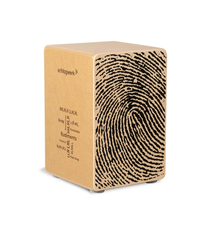 shop.schoeler-pianohaus337682