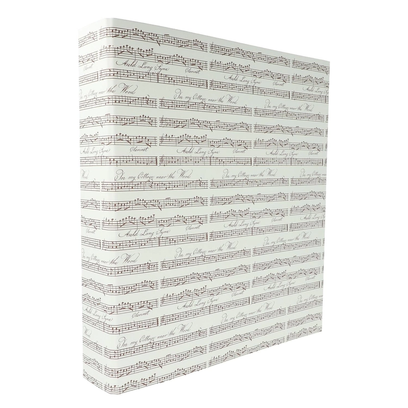 shop.schoeler-pianohaus337777