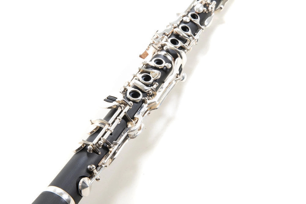 shop.schoeler-pianohaus337914