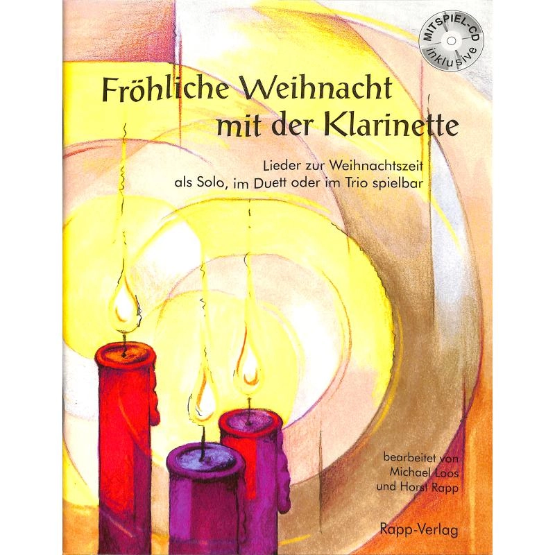 shop.schoeler-pianohaus338177