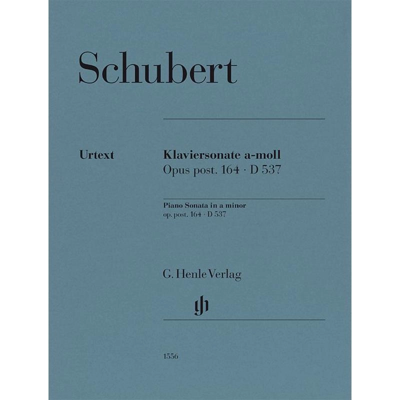 shop.schoeler-pianohaus338270