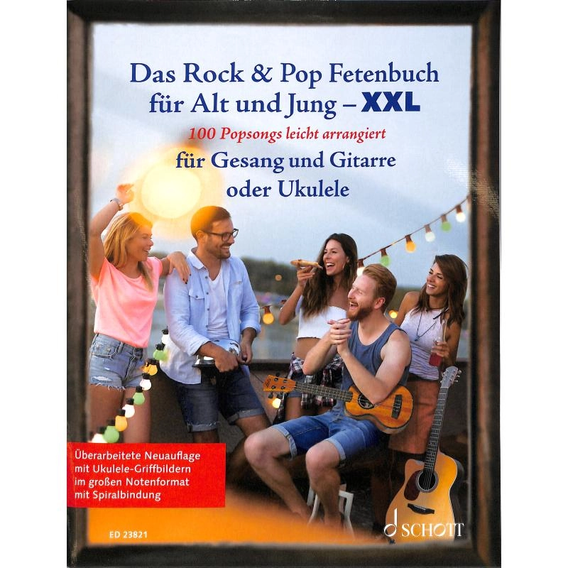 shop.schoeler-pianohaus338781
