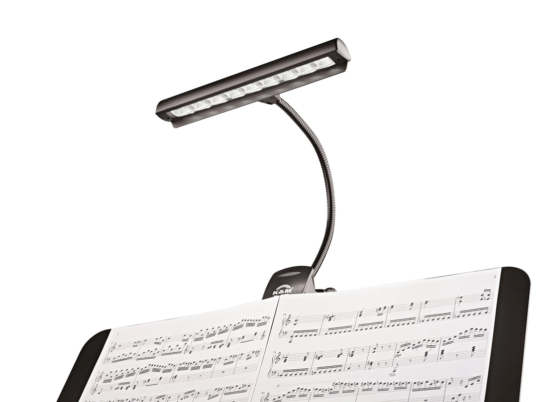 shop.schoeler-pianohaus339062
