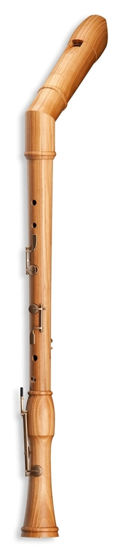 shop.schoeler-pianohaus340620