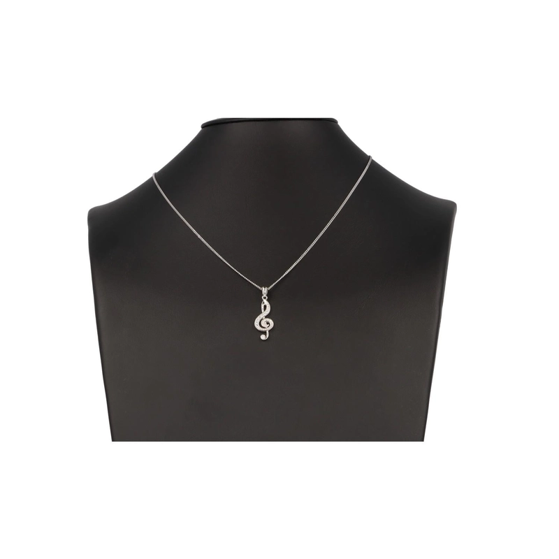 shop.schoeler-pianohaus340815