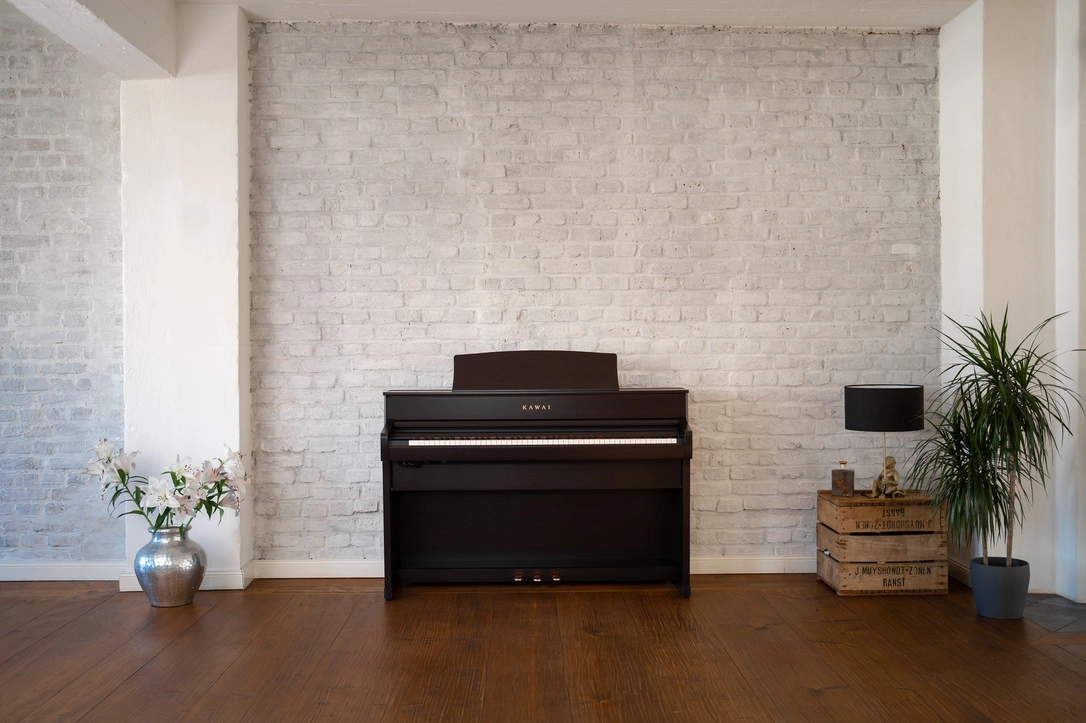 shop.schoeler-pianohaus340931