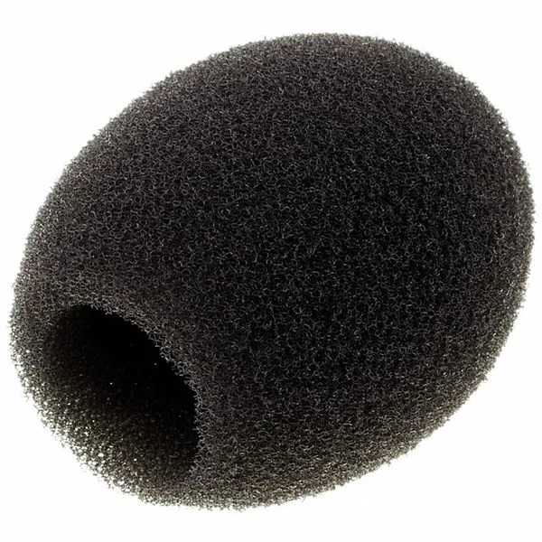 thomann-11000055