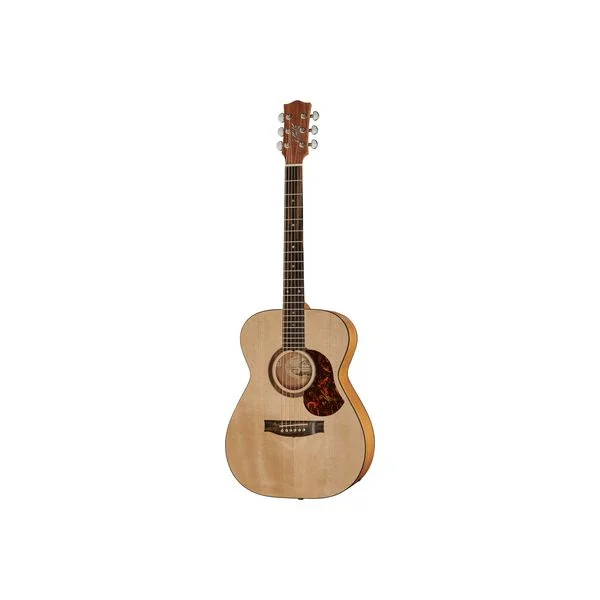 thomann-11019529
