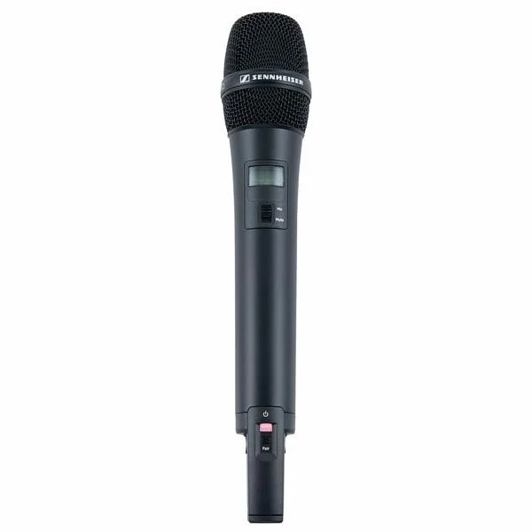 thomann-11026665