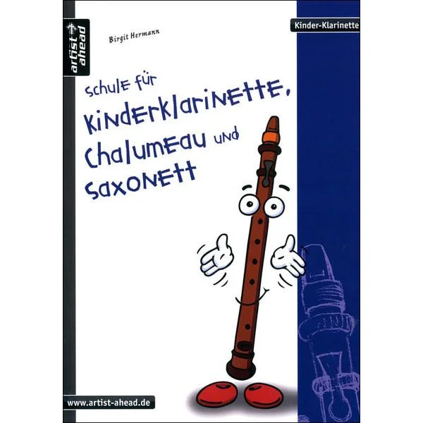 thomann-11028650