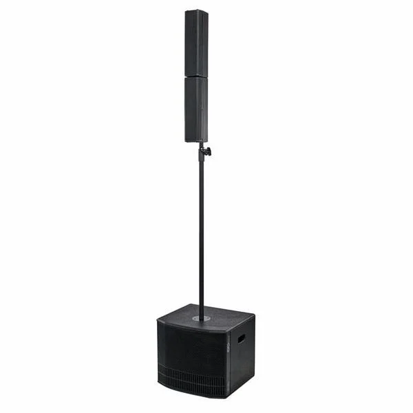 thomann-11044664