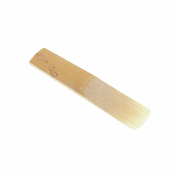 thomann-11047957