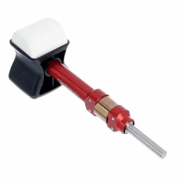 thomann-11050616