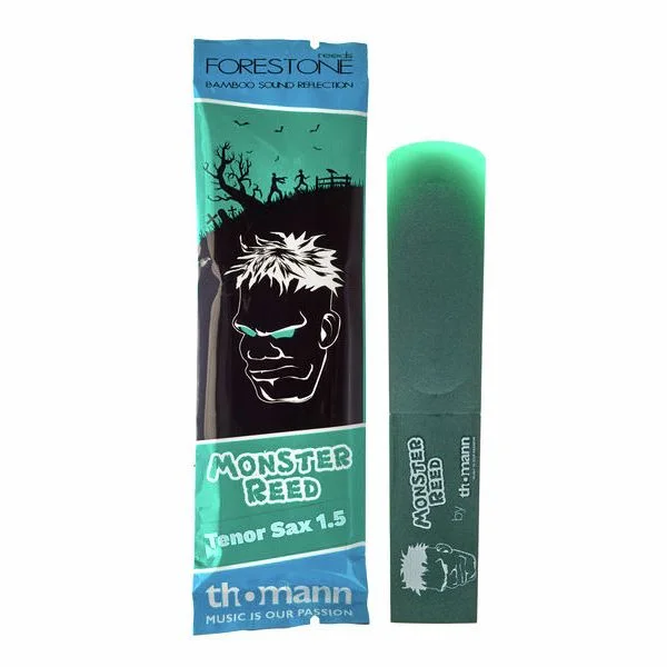 thomann-11065226