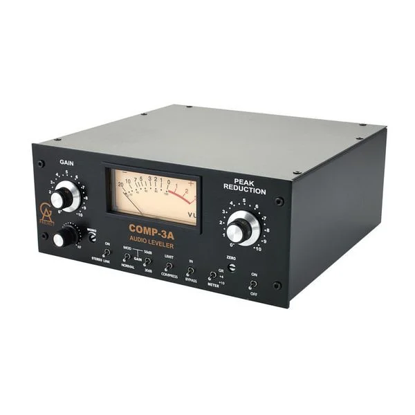 thomann-11079426