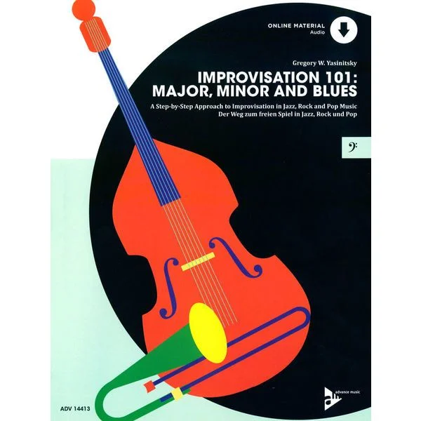 thomann-11083629